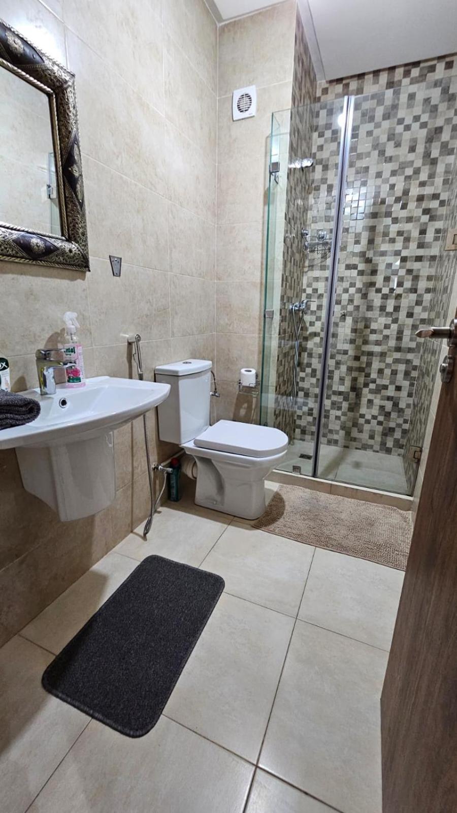 Bitty Apartment มาร์ราเกช ภายนอก รูปภาพ